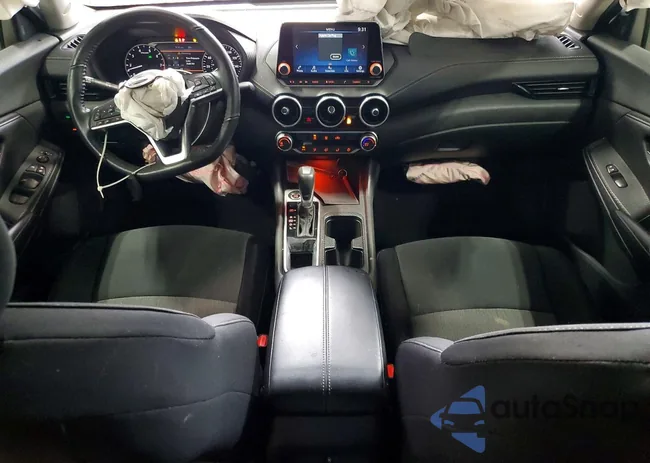 3N1AB8CV0PY244660: 99865445