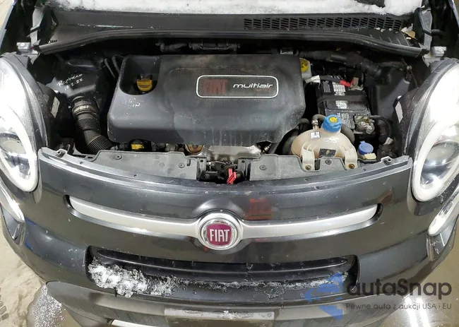 ZFBCFADH1EZ011046: 73780285