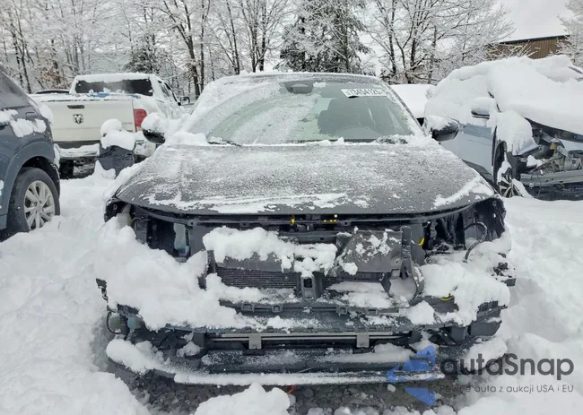 2HGFE2F51PH569733: 73454125