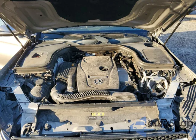 WDC0G4JB7KF615030: 98672425