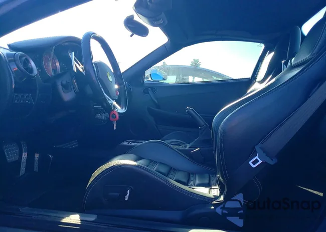 ZFFEW59A560150502: 75062465