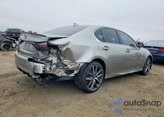 JTHCZ1BL8JA010205: 72315505