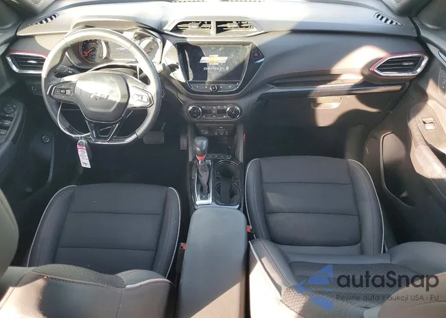 KL79MTSL8MB161725: 73936515