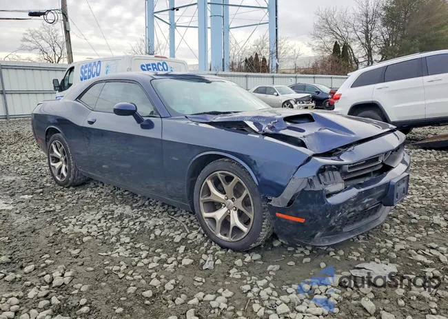 2C3CDZBT6FH913609: 72561765