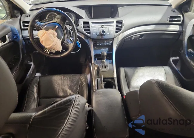 JH4CU2F6XDC011857: 99821685