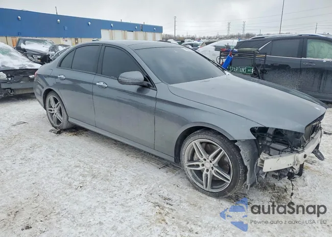 WDDZF4KB3HA140194: 74969295