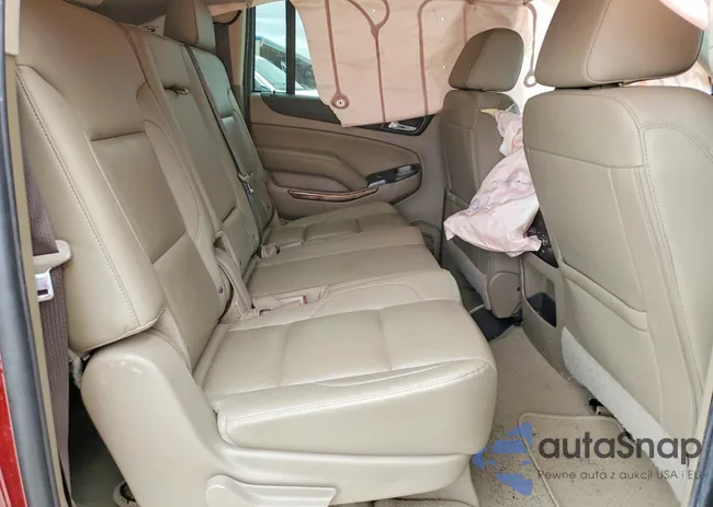 1GKS2GKC2KR356231: 73978705