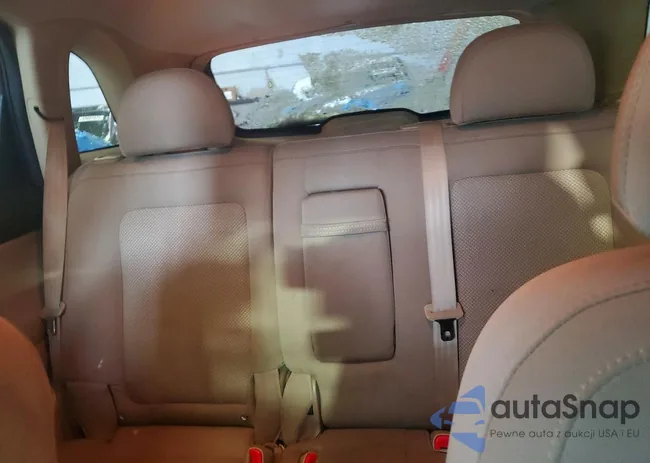 3GSCL53708S685927: 97736055