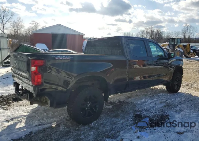 3GCPDCED8NG662525: 73515665