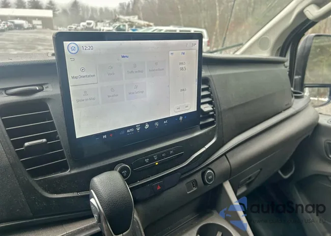 1FTYE2Y8XPKA28347: 73967105