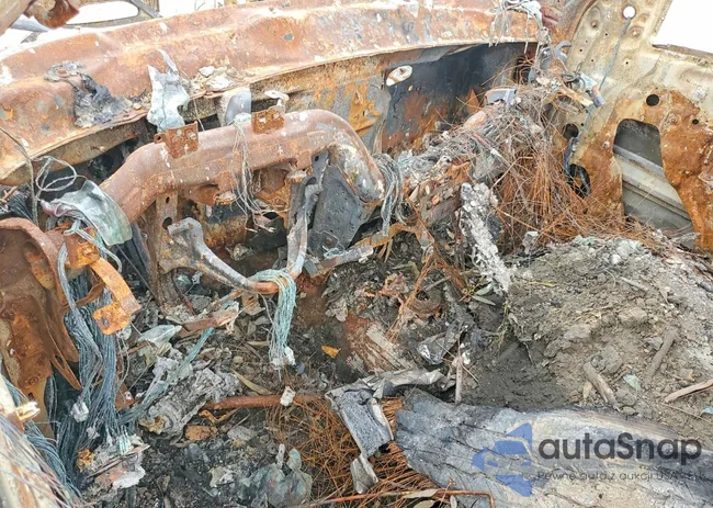 3GCPCSEC6FG518932: 73584695