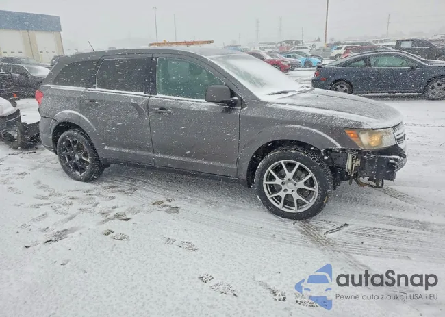 3C4PDCEG3FT614952: 72775475