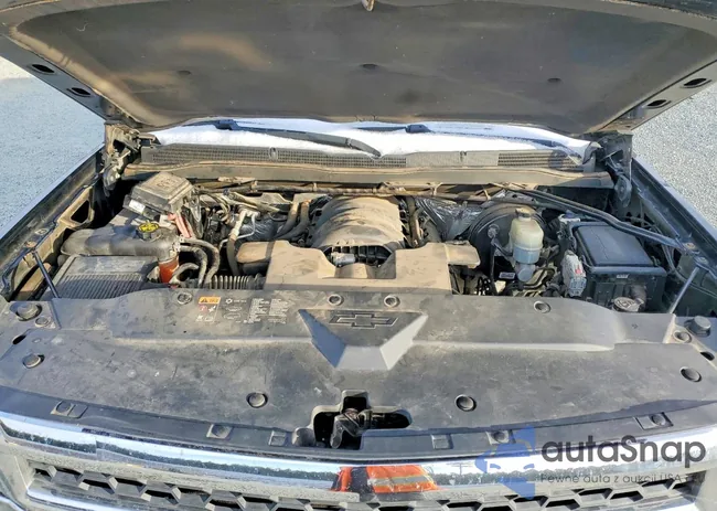 1GCRCPEC6FZ364096: 74259475