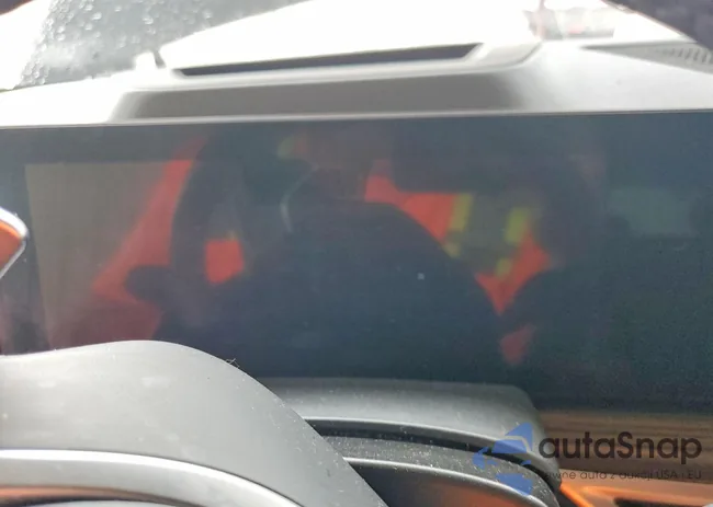 5UX13EU06S9Y42017: 72773375