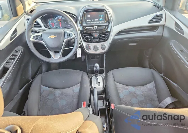 KL8CD6SA7HC814952: 98480495