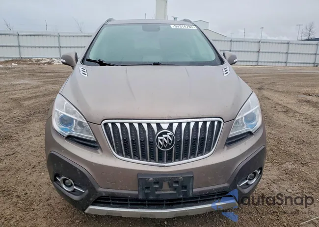 KL4CJCSB6FB043517: 99314785