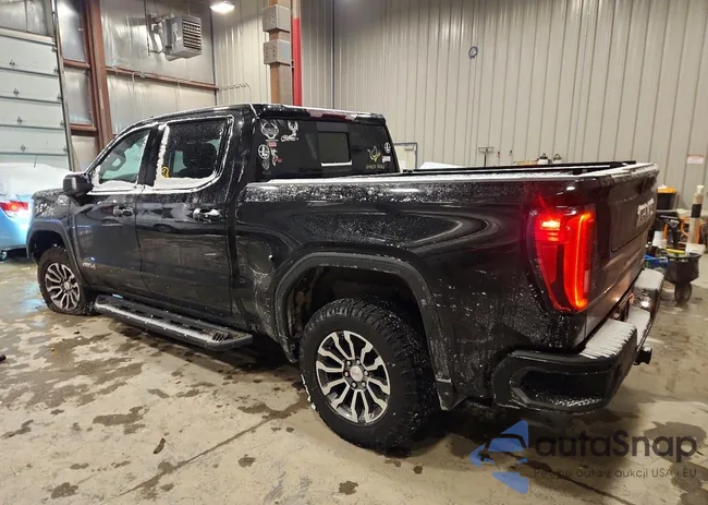 3GTP9EEL8KG132247: 99256985