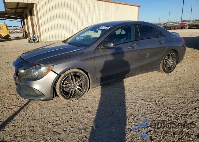 WDDSJ4EB9KN711151: 99131275