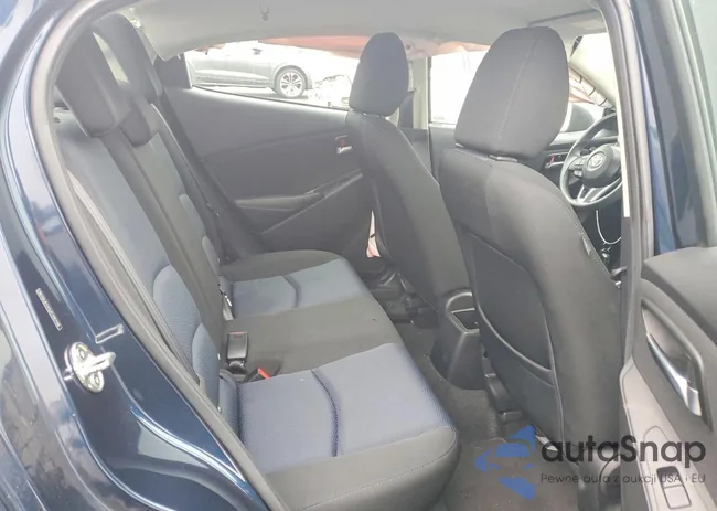 3MYDLBYV5JY316748: 98835955