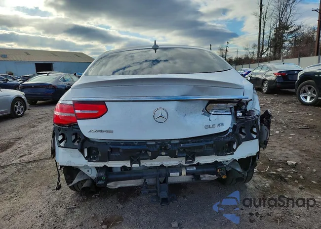 4JGED6EB8KA133329: 72782145