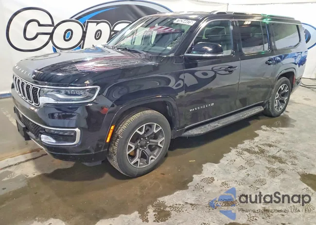 1C4SJSDP3RS168094: 75264475