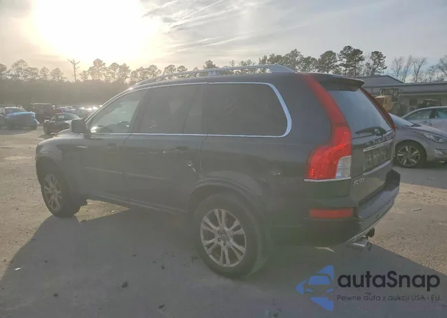 YV4952CY7D1671197: 72179645