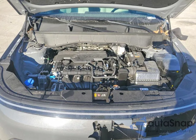 KM8HA3AB5SU331245: 98220405