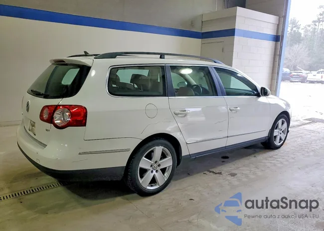 WVWLK73CX8E080640: 99306855