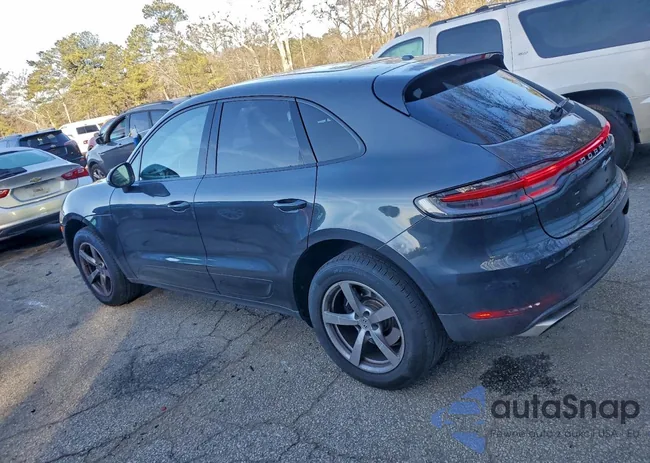 WP1AA2A56MLB10853: 73803145