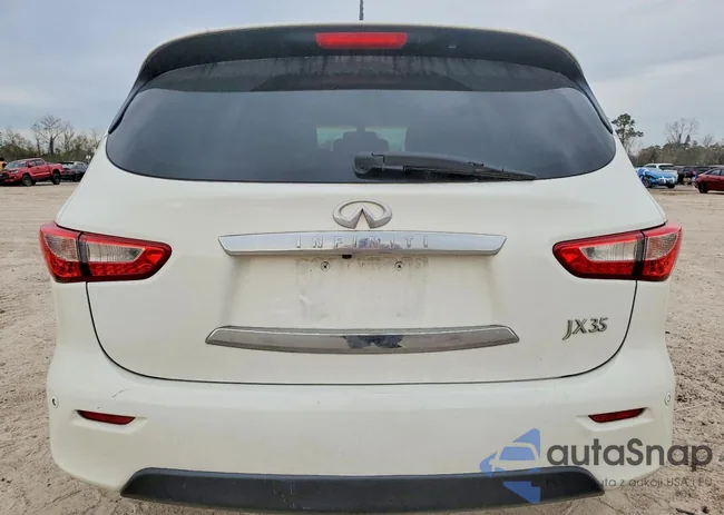 5N1AL0MN4DC330242: 72761985