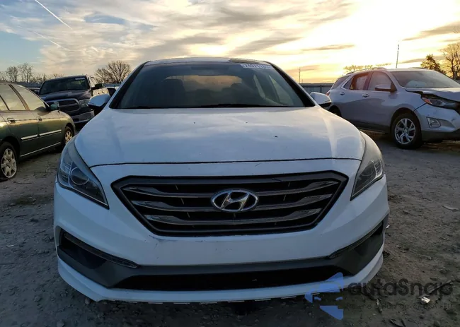 5NPE34AFXFH126661: 74071135