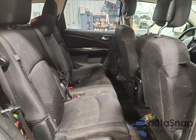 3C4PDCAB3ET160307: 99281515