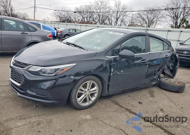 3G1BE6SM2JS655325: 99052395