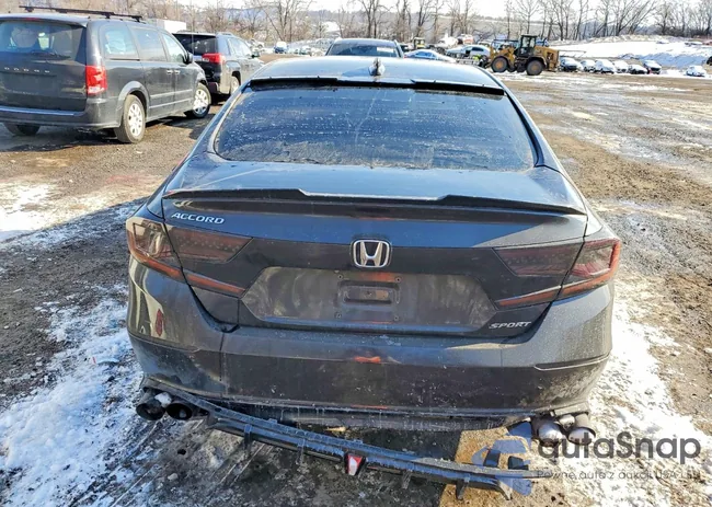 1HGCV1F3XJA133268: 74229475