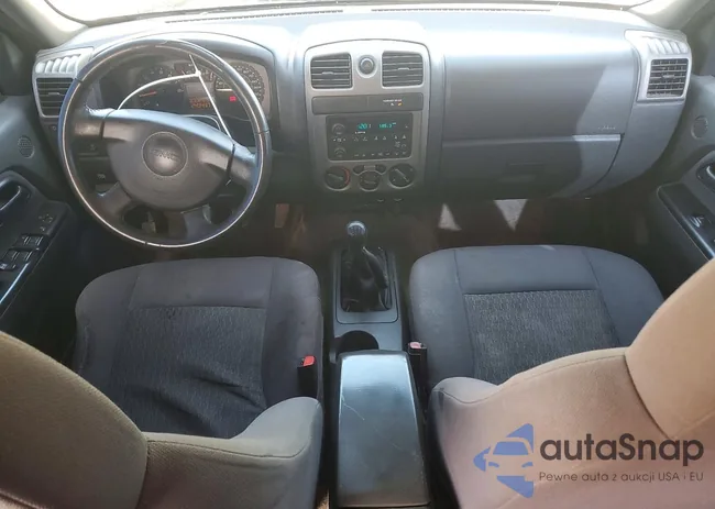 1GTCS138268289178: 74439555