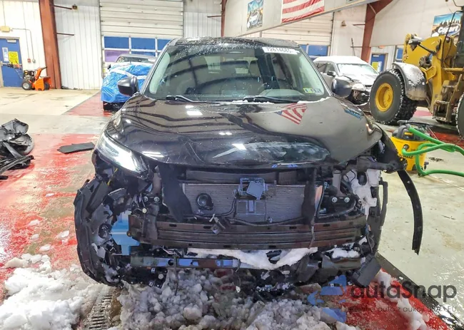 5N1BT3AB7PC744510: 72614685