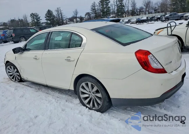 1LNHL9DK1DG600514: 73646635