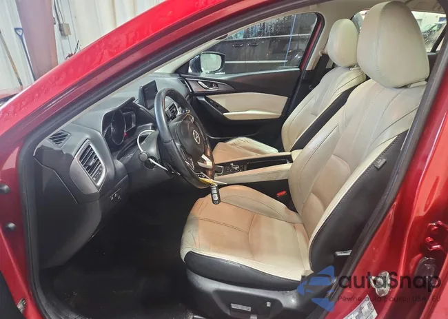 3MZBN1W38HM140305: 73680645