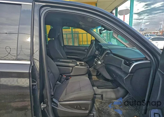 1GNLC2ECXFR564012: 72623485