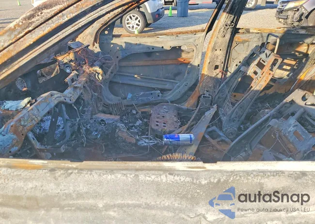 2C3CDXCT0CH184487: 99687995