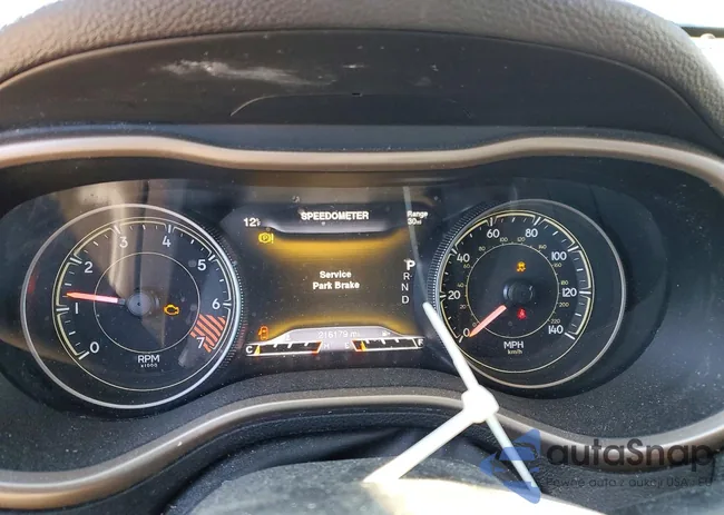 1C4PJMDBXEW137868: 75407435