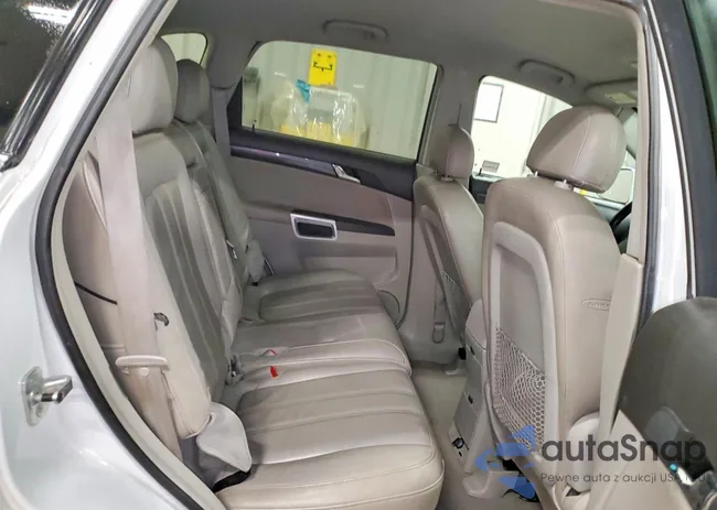 3GSDL73738S553194: 72275705