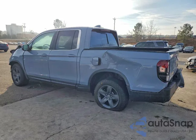 5FPYK3F54PB011541: 99688095