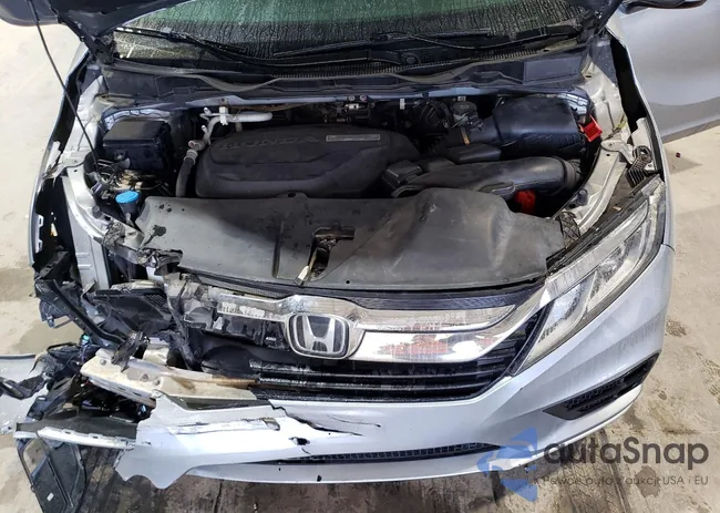 5FNRL6H70KB128987: 99657595