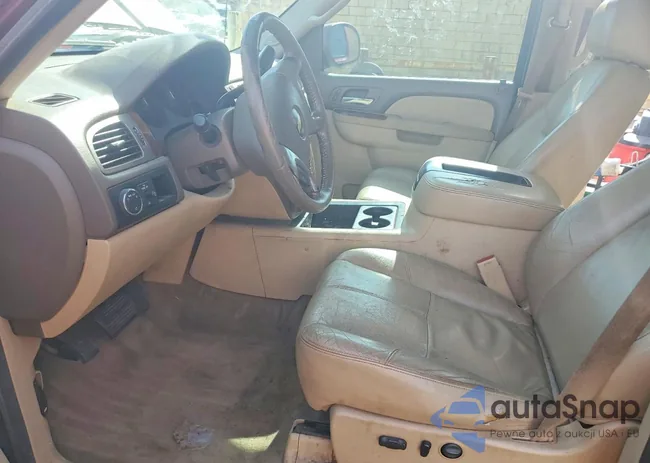 3GCPCTE05DG102475: 72431435