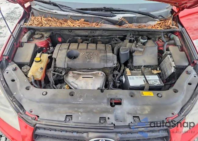 2T3ZF4DV1CW133434: 75221545