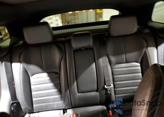 SALVD2BG3HH252265: 73669865