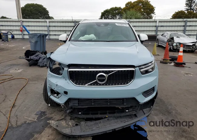 YV4AC2HKXK2057565: 73788315