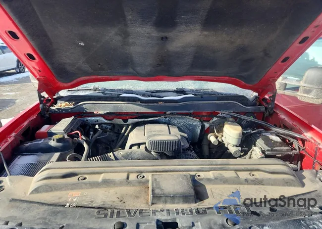 1GC1KUEG9GF180257: 72642405