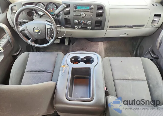 3GCPCREA6DG166391: 98283945